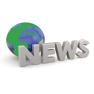پرنٹنگ پر رنگین باکس پرنٹنگ میں سیاہی کی منتقلی کے کیا اثرات ہیں؟