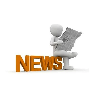 پیکیجنگ پرنٹنگ میں رنگ کے فرق کی عمومی وجوہات کیا ہیں؟