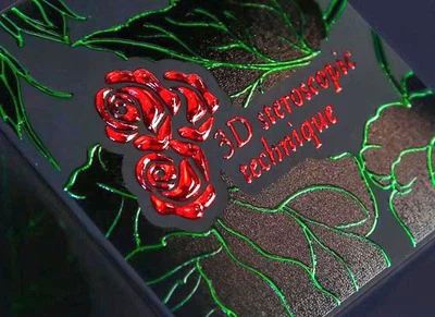 Quality Control For Box Packing Gift Quality Control For Box Packing Gift