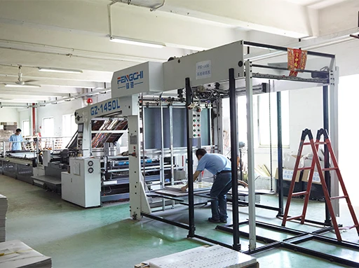 0003IMG7622